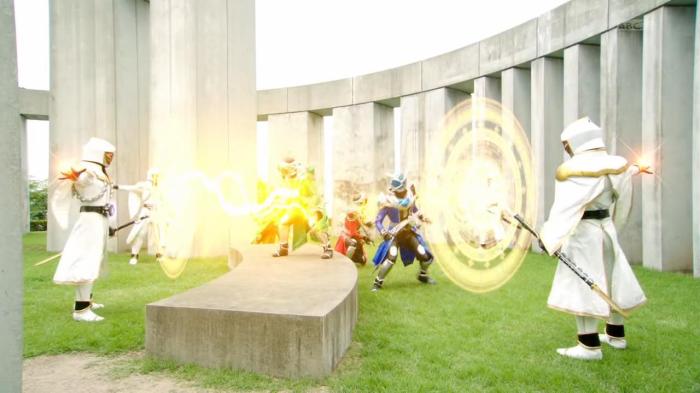 [Over-Time] Kamen Rider Wizard - 50 [CED93149].mkv_snapshot_02.29_[2013.09.11_22.49.39]