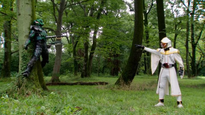 [Over-Time] Kamen Rider Wizard - 50 [CED93149].mkv_snapshot_12.11_[2013.09.11_22.50.32]