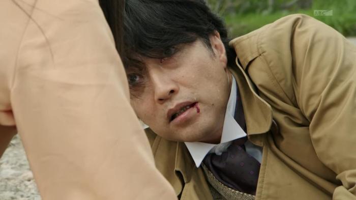 [Over-Time] Kamen Rider Wizard - 50 [CED93149].mkv_snapshot_19.36_[2013.09.11_22.48.06]