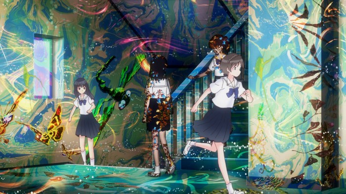 bluereflectionray1-4