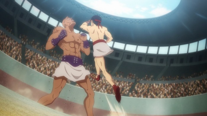 cestvsromanfighter1-3