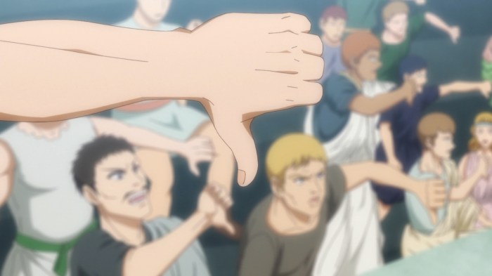 cestvsromanfighter1-4