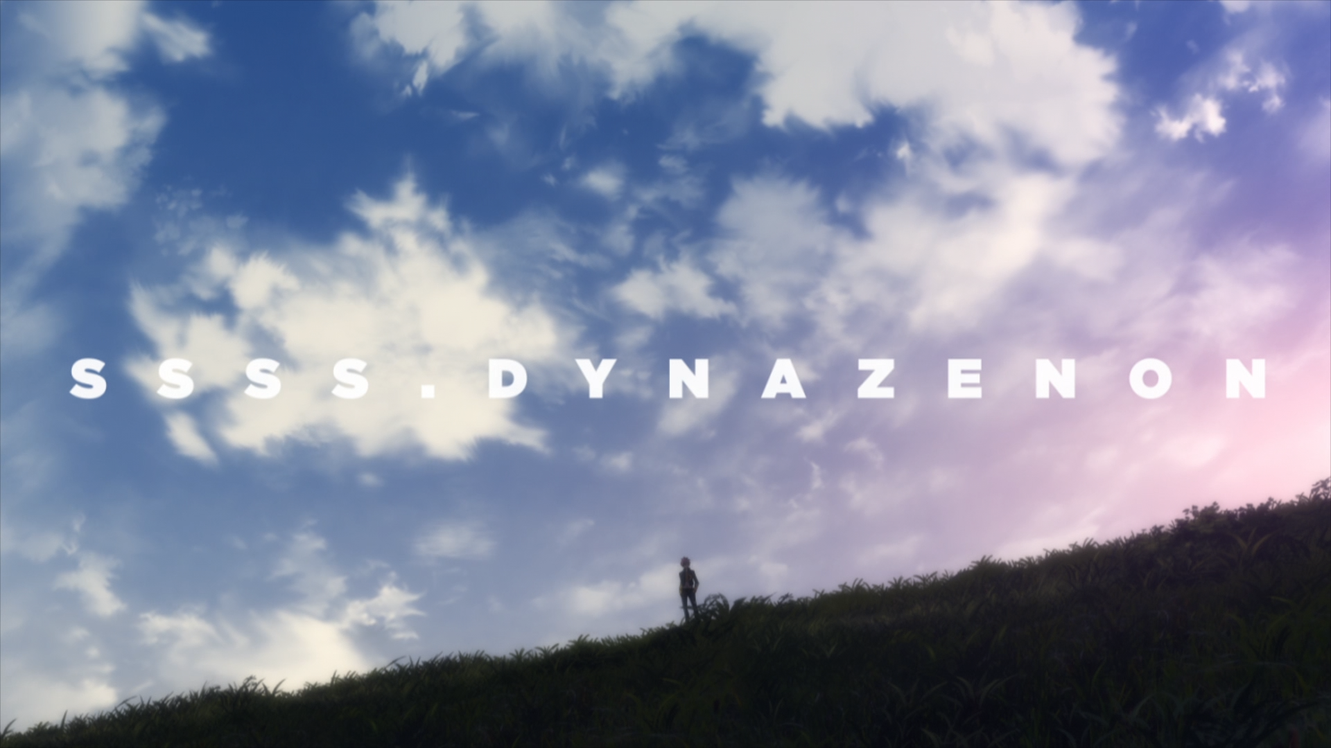 [Erai-raws] SSSS.Dynazenon - 01 [v0][1080p][Multiple Subtitle].mkv_snapshot_01.23