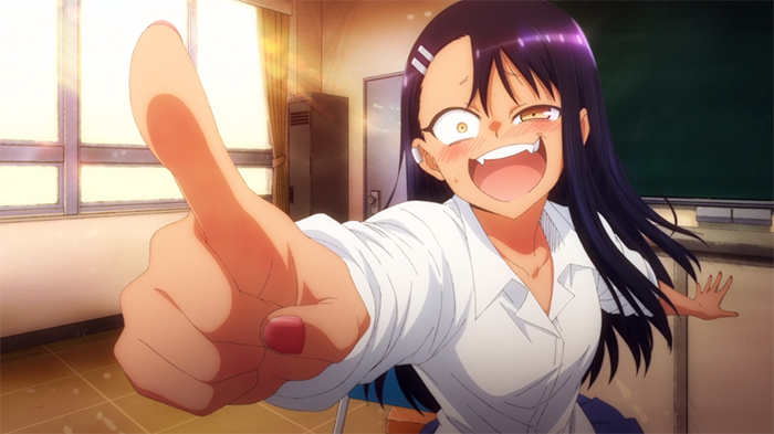 nagatoro_01-2