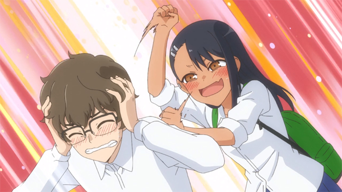 nagatoro_01-3