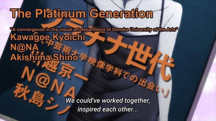 Remake Our Life - Couldve worked together