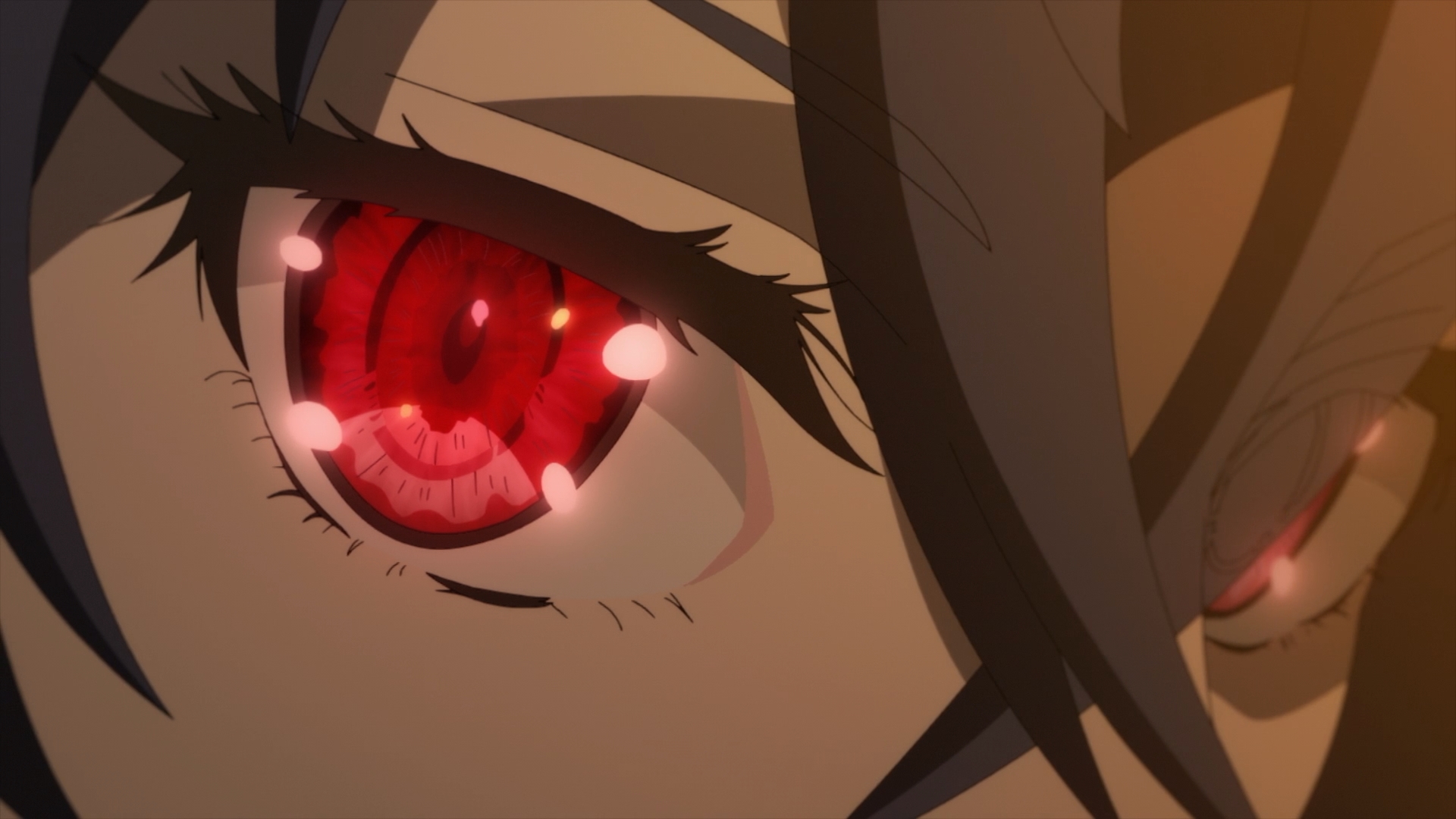 irinavampirecosmonaut1-1