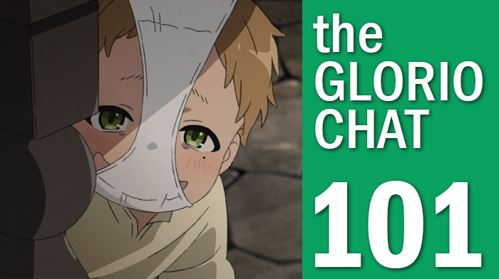 episode 101 header