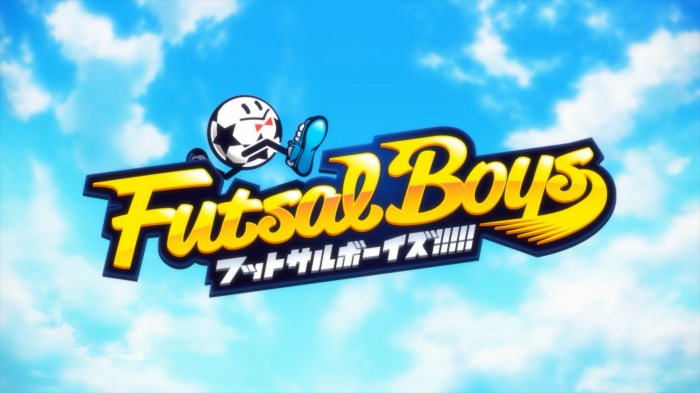 futsalboys1-1