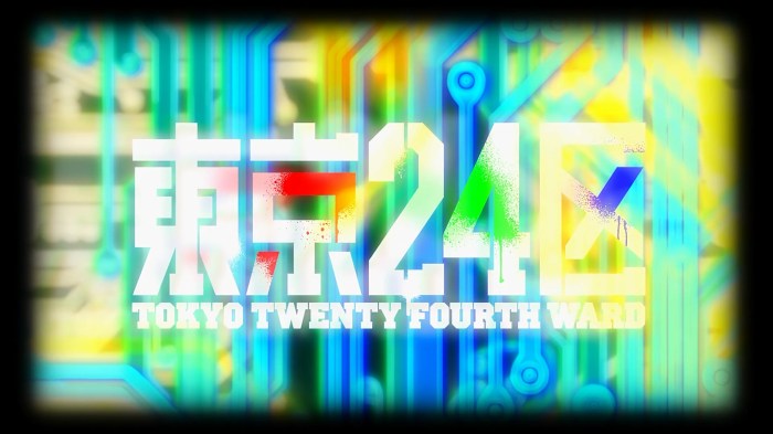 tokyo24-1