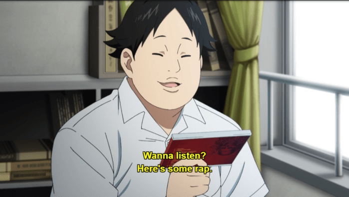 Screenshot 2022-05-08 210219