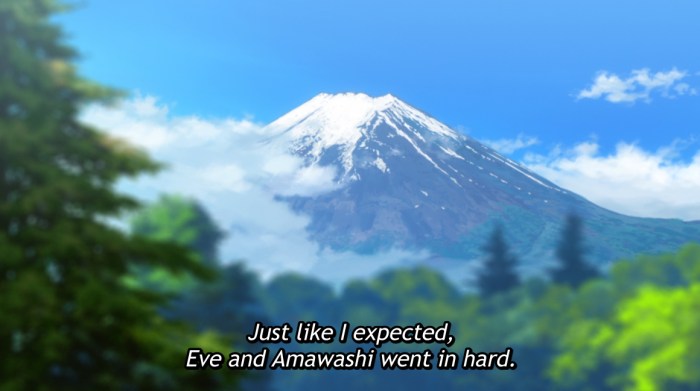 birdie wing goes hard