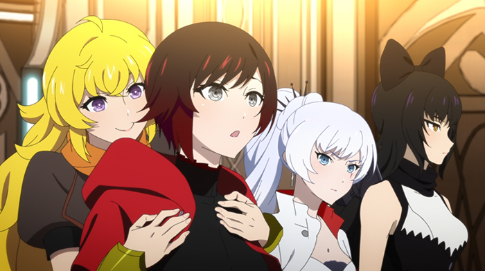 RWBY_04