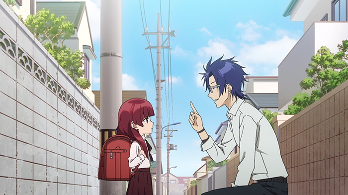 yakuzababysitting_02