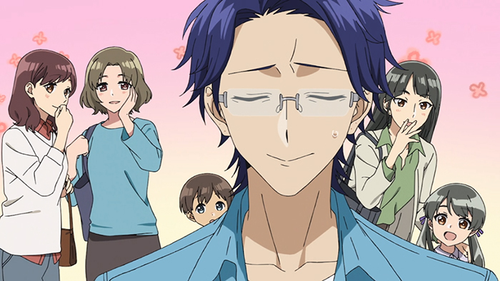 yakuzababysitting_03