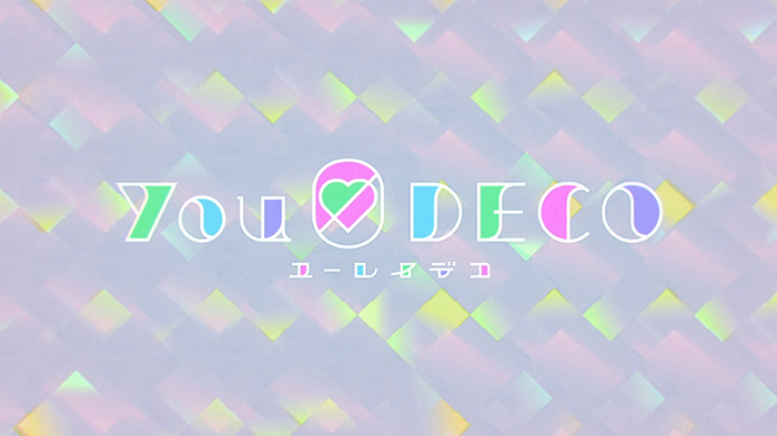 yureideco_01