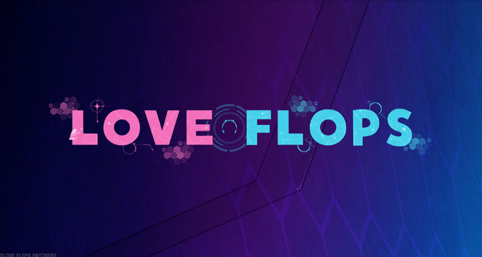 loveflops_01