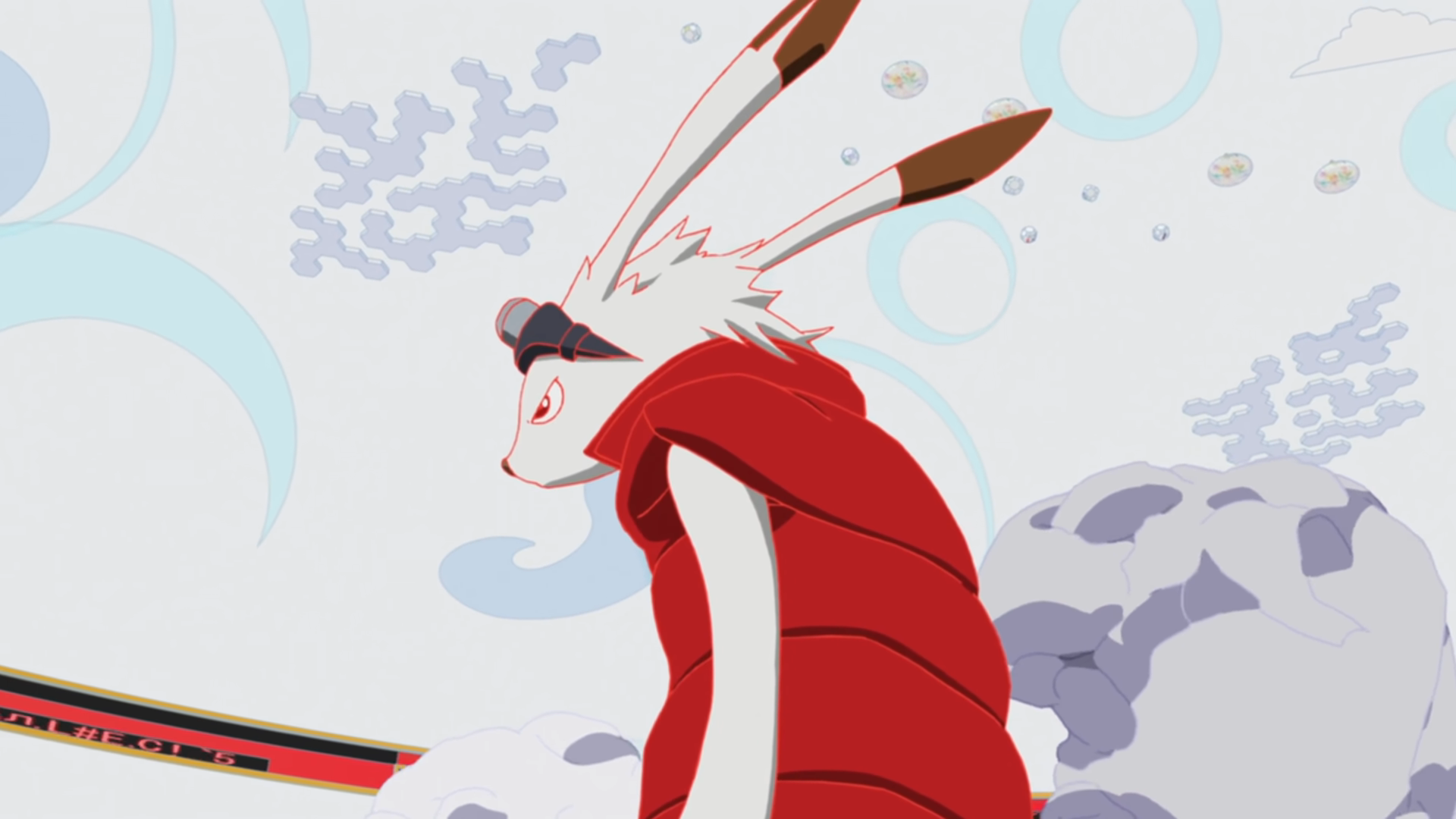 summerwars