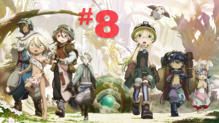 08 made in abyss