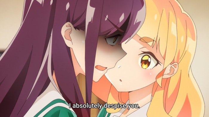 that didnt take long