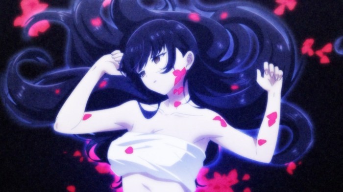 thedangersinmyheart1-2