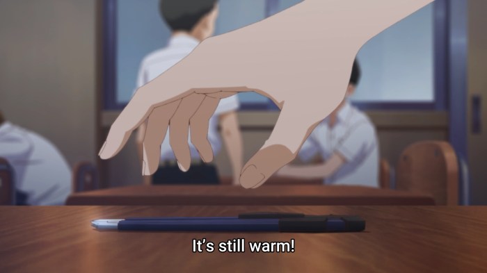 thedangersinmyheart1-3