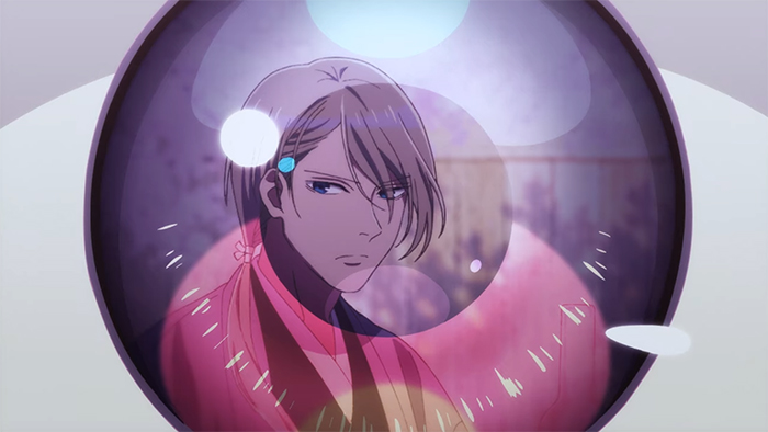 my happy marriage 03