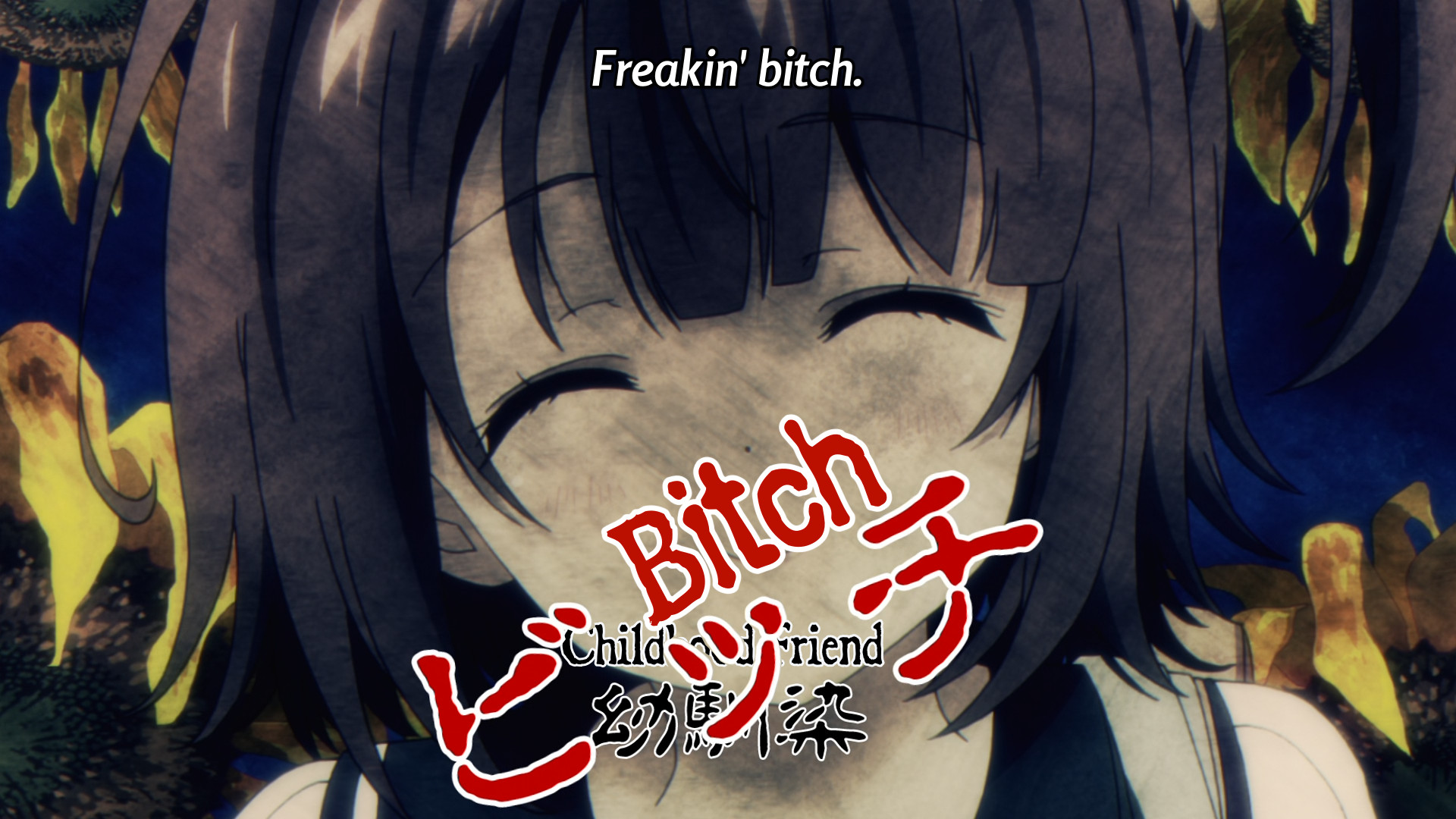 oresuki_showing_character