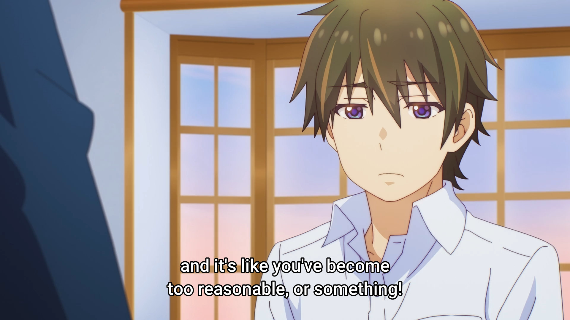 too_reasonable_for_a_shit_protag