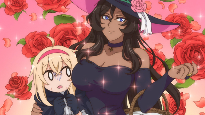 irregular witch 01-2