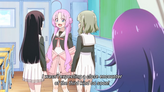 stardust-a-few-moments-later