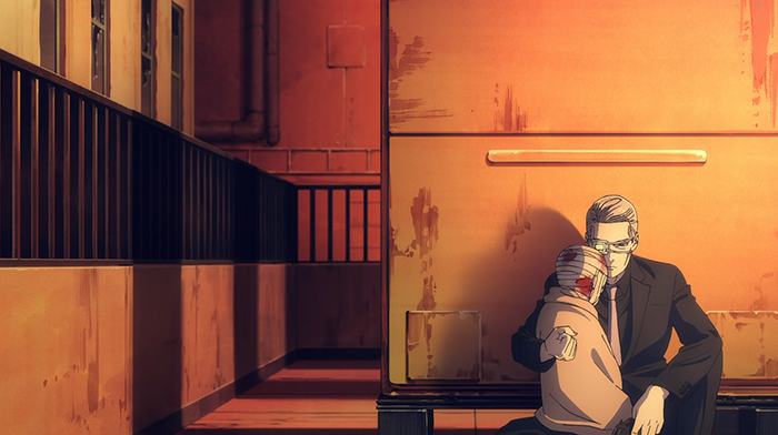 01 heavenly delusion