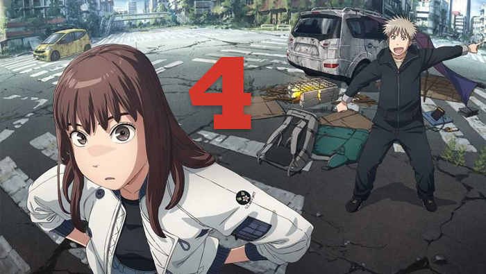 04 heavenly delusion