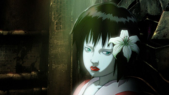 ghostintheshell2innocence