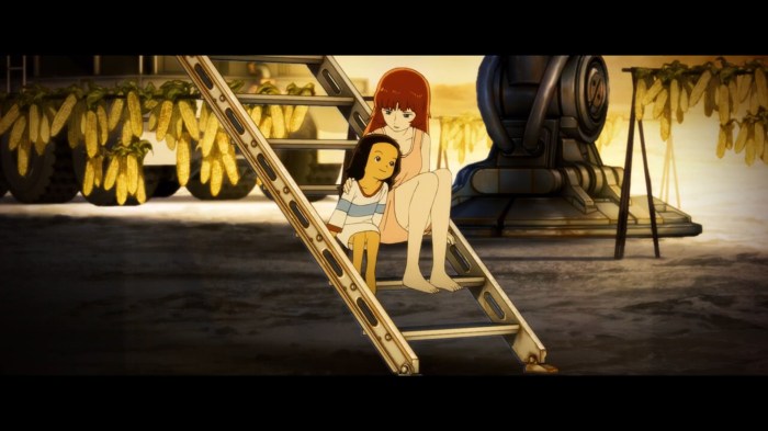 phoenixreminiscentofflower