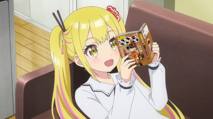 saladbowleccentric1-1