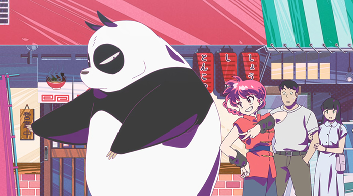ranma 03