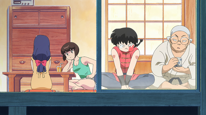 ranma 04