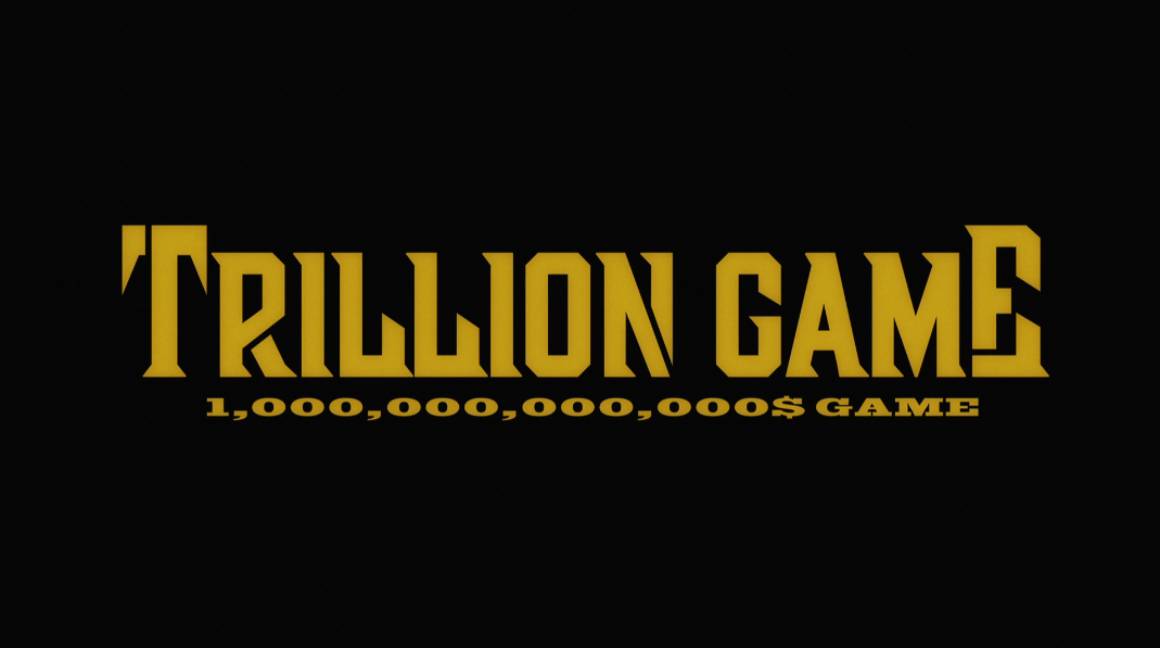 trillion game 01