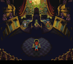 Chrono Trigger (Japan)_00002