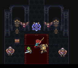 Chrono Trigger (Japan)_00003