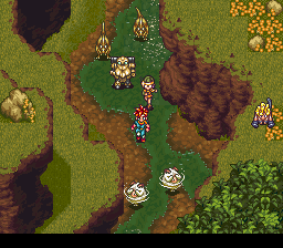 Chrono Trigger (Japan)_00007