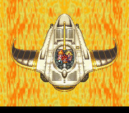 Chrono Trigger (Japan)_00008